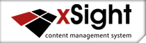 xSight
