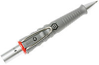 Авторучка Rotring Core — Шариковая серая
