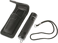 Светодиодный фонарь Led Lenser 7736