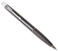 Шариковая ручка Parker Frontier – черная
