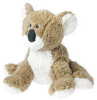 Игрушка-грелка Beddy-Buddy – Коала