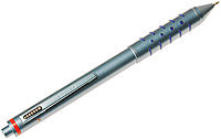 Квадро-ручка Rotring Artos — Синяя