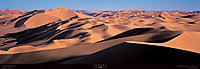 Фотография в интерьер: Сахара — Sahara