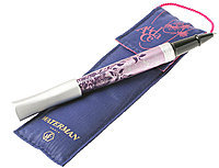 Шариковая ручка Waterman Audace – Заколдованный сад
