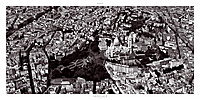 Фотография в интерьер: Знаменитый собор Сакре-Кёр — Sacrй C
