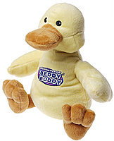 Игрушка-грелка Beddy-Buddy – Желтый Утенок