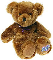 Игрушка-грелка Beddy-Buddy – Генри Горячее сердце