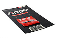Фитиль для зажигалок Zippo Genuine Wicks