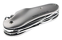 Нож Wenger Porsche Design