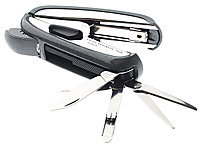 Wenger Swiss business tool