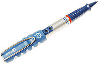 Ручка Rotring Core — Роллер синяя