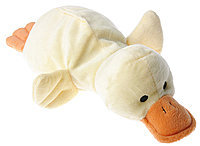 Игрушка-грелка Beddy-Buddy – Летящий утенок
