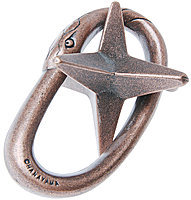 Головоломка Cast Puzzle — Star. Сложность 3 из 6