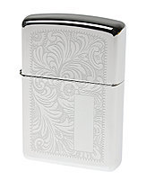 Зажигалка Zippo — Венеция стандарт (Venetian standart)