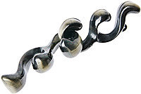 Головоломка Cast Puzzle — Baroq. Сложность 4 из 6