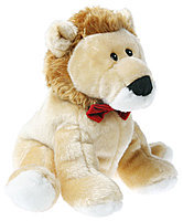 Игрушка-грелка Beddy-Buddy – Львенок