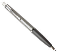 Шариковая ручка Parker Frontier – серая