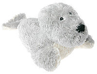 Игрушка-грелка Beddy-Buddy – Морской котик
