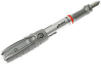 Ручка Rotring Core — Перьевая серая