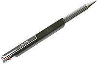 Ручка Rotring Newton New — Шариковая черная