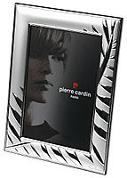 Рамка для фотографии Pierre Cardin — Pigalle