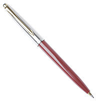 Шариковая ручка Parker 45 – красная