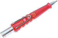 Авторучка Rotring Core — Шариковая красная