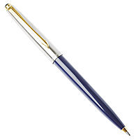 Шариковая ручка Parker 45 – синяя
