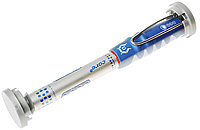 Ручка Rotring Core — Перьевая синяя